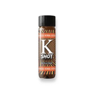 k shot kratom liquid extract 31246