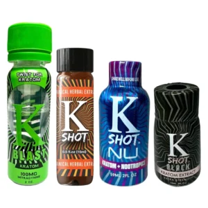 k shot sampler pack 52851 (1)